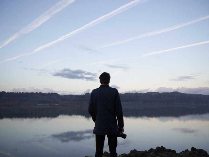 雪国列车<br>joacahv.cn 永恒轮回之旅